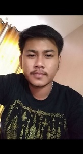 Keluarga Ku Maniak Seks - Part 5 - Keputusan Ku Dan Pesta Seks 2 Me15250G T