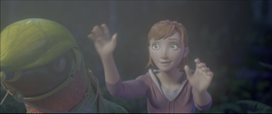 Movie cover image