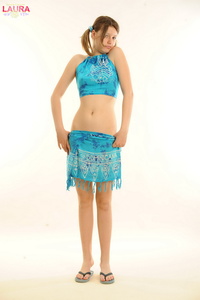 [Image: ME1A0TIM_t.jpg]