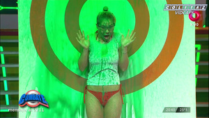 Mica.Viciconte.Macarena.Lemos.Tiro.Al.Blanco.Combate.1080P-Colitaz.83.jpeg