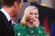 Kirsten+Dunst+Power+Dog+UK+Premiere+65th+BFI+v5ylyfFUVxcx.jpg