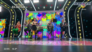 Evangelina.Anderson.8.Escalones.Bailando.FlashDance.1080P-Colitaz.07.jpeg