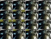 [Image: ME17WQHD_t.jpg]