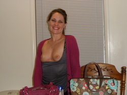 31349 (51).jpg