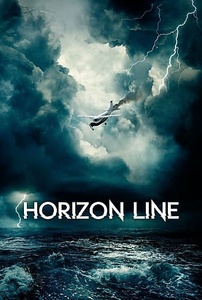 Horizon Line - Brividi ad alta quota (2020) WEB-DL HDR10+ 2160p AC3 ITA EAC3 ENG SUB ITA ENG