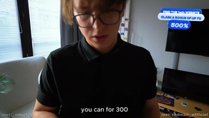 [Image: ME12Q0A3_t.jpg]