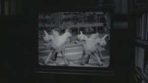 Movie cover image