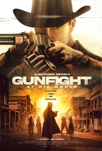 Gunfight at Rio Bravo 2023 German DL 1080p BluRay x264-WDC