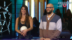 Xoana.Winter.2.Videos.Mejor.De.Noche.1080P-Colitaz.21.jpeg