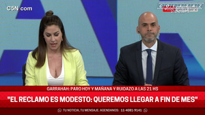 Daniela.Ballester.Escotada.Saco.Verde.El.Diario.1080P-Colitaz.02.jpeg