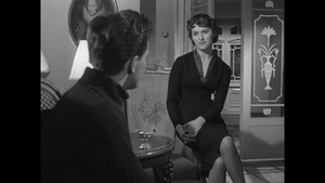 [Obrazek: MEQBMQG_t.png]