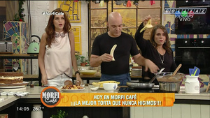Zaira.Nara.Comiendo.Banana.Morfi.Cafe.1080P.Colitaz.03.jpeg