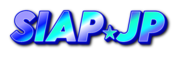 SIAPJP