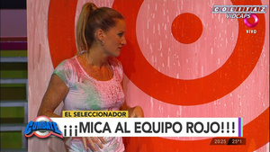 Mica.Viciconte.Macarena.Lemos.Tiro.Al.Blanco.Combate.1080P-Colitaz.38.jpeg