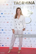 gettyimages-1406237288-2048x2048.jpg