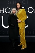 Jared+Leto+House+Gucci+New+York+Premiere+M69Wye6DVynx.jpg
