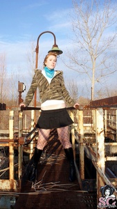 Permanent Link to 2009 03 Reservoir