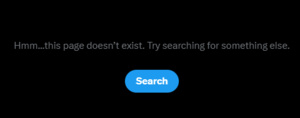 hnr47J5Y.jpg