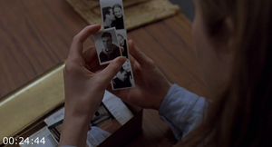 [Kép: ME1AWBJ5_t.png]