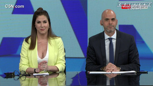 Daniela.Ballester.Escotada.Saco.Verde.El.Diario.1080P-Colitaz.11.jpeg