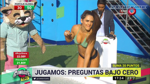 Brenda.Gomez.Aguita.Combate.1080P-ColitazTV.02.jpeg