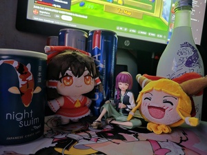 9cknl6QU.jpg