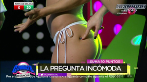 Brenda.Gomez.Juego.Strip.y.Manzana.Combate.1080P-Colitaz.76.jpeg