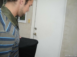 Permanent Link to Set 3622