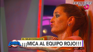 Mica.Viciconte.Macarena.Lemos.Tiro.Al.Blanco.Combate.1080P-Colitaz.43.jpeg