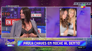 Paula.Chavez.Lenceria.Pechitos.Noche.Al.Dente.1080P-Colitaz.02a69.jpeg