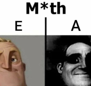QyfT58tQ.jpg