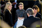 kristen-stewart-crimes-of-the-future-cannes-premiere-30.jpg