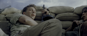 Movie cover image