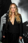 jennifer-lawrence-at-w-magazine-s-best-performances-party-in-los-angeles-02-24-2023-6.jpg