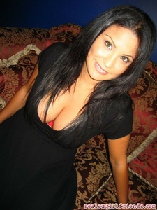 Permanent Link to Set 94