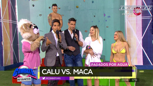 Macarena.Lemos.Rubia.Tetona.Mica.Viciconte.Combate.1080P-Colitaz.13.jpeg