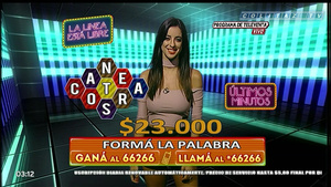 Maribel.Fernandez.Marcando.Pezones.SMS.1080P-ColitazTV.12.jpeg