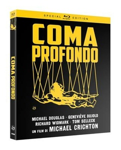 Coma Profondo (1978) WEBDL Full HD 1080p AC3 2.0 iTA DTS ENG SUBS