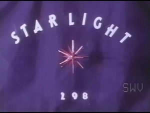 [Image: ME1AAJXA_t.jpg]