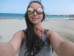31588 (72).jpg
