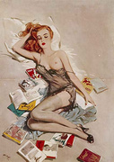 wright_david_53_untitled_EroVVheel.jpg