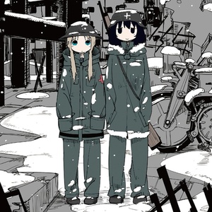 ItvwVv5l.jpg