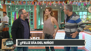 Jesica.Cirio.Pantalones.Tipo.Cuero.Morfi.1080P-Colitaz.26.jpeg