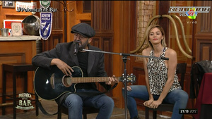 Virginia.Gallardo.Vanina.Escudero.Polemica.En.El.Bar.Mix.1080P-Colitaz.36.jpeg