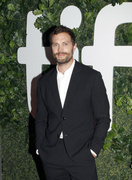 Jamie+Dornan+2021+Toronto+International+Film+1Wm9pD-4gqvx.jpg