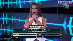 Rocio.Robles.Pollerita.Escape.Perfecto.1080P-Colitaz.74.jpeg