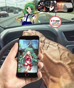 4um3eYhE.jpg