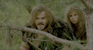 Movie cover image