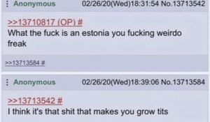 XOXKTPRU.jpg