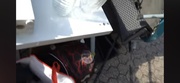 [Bild: MEVPFY7_t.jpg]